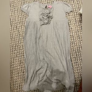 Lilly Pulitzer Shimmery Dress